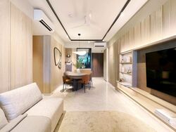 The Continuum (D15), Apartment #486170771